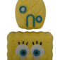 original.png