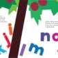 simon & schuster chicka chicka boom boom by bill martin jr.