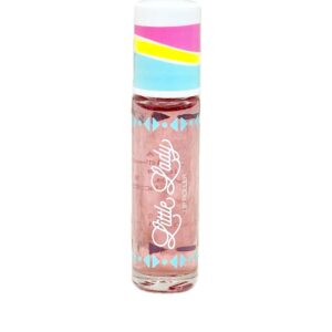 Little Lady Products - Strawberry Splash Lip Roller