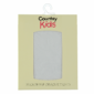 Country Kids microfibre opaque tights packaging