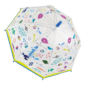 original.png