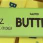 original.png