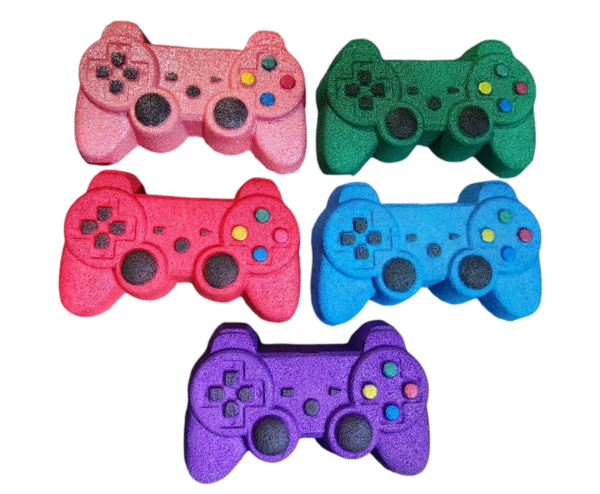 original.png original.png