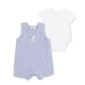 original.png