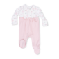 original.png