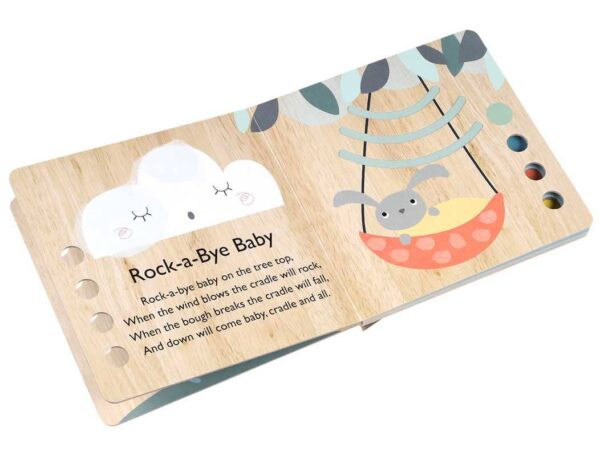simon & schuster touch and trace nursery rhymes: hey diddle diddle by simon & schuster touch and trace nursery rhymes: hey diddle diddle by