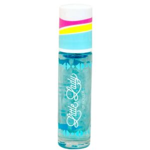Little Lady Products - Watermelon Wonder Lip Roller