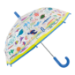 original.png