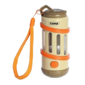 Aurora Toys - Kids Flashlight Lantern