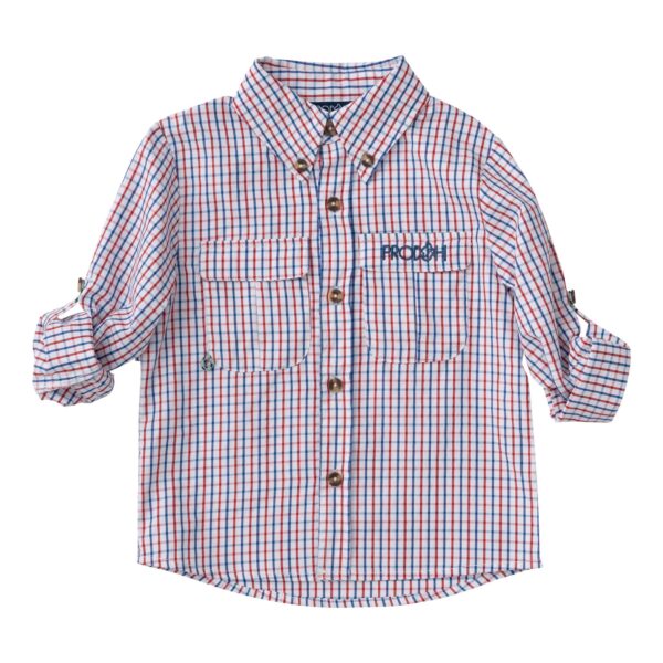 prodoh rwb fishing shirt prodoh rwb fishing shirt