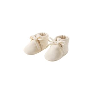 Quincy Mae - Baby Booties