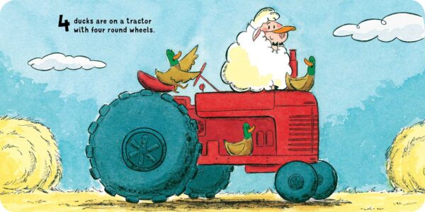 simon & schuster hide 'n' sheep by jennifer sattler simon & schuster hide 'n' sheep by jennifer sattler