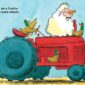 simon & schuster hide 'n' sheep by jennifer sattler