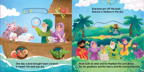simon & schuster story of noah by lori c. froeb simon & schuster story of noah by lori c. froeb