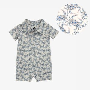 Velvet Fawn - CoolShade™ knox jumper UPF 50+ || tide & tangle