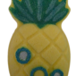 original.png