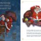 simon & schuster rudolph the red nosed reindeer by robert l. may