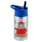 stephen joseph gifts stainless steel water bottles