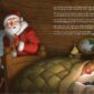 simon & schuster rudolph the red nosed reindeer by robert l. may