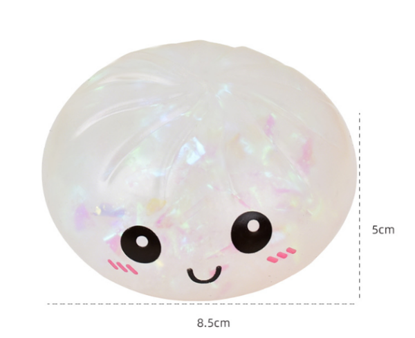 original.png original.png