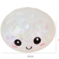 original.png