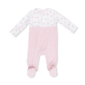 original.png