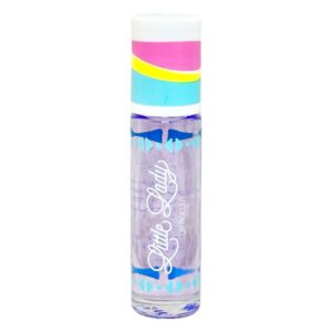 Little Lady Products - Magical Marshmallow Lip Roller