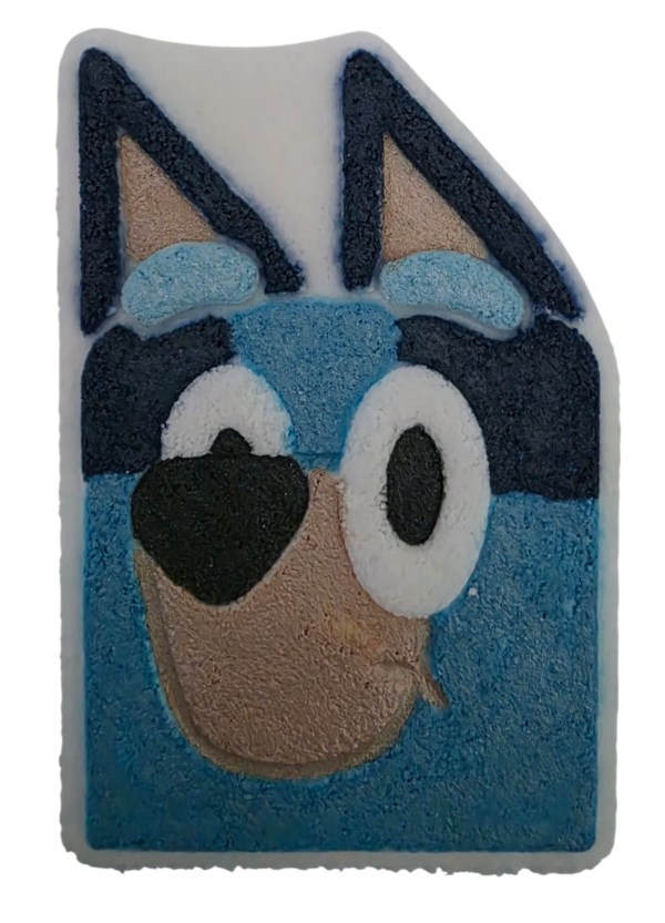 original.png original.png