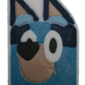 original.png
