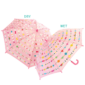 original.png