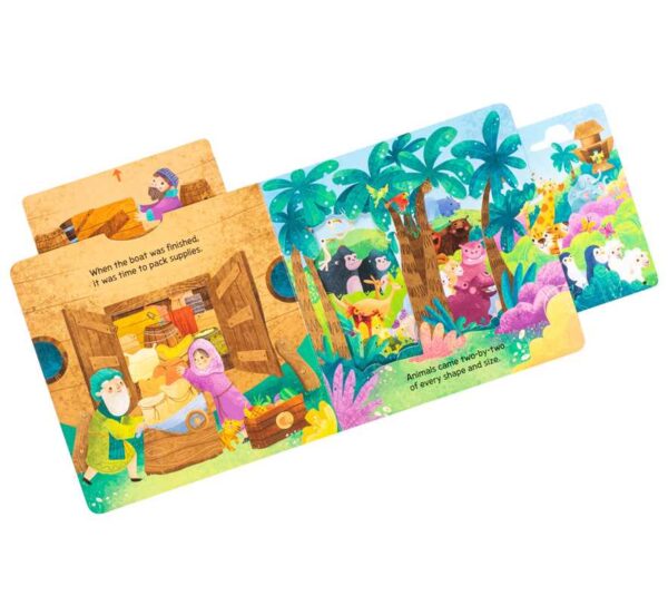 simon & schuster story of noah by lori c. froeb simon & schuster story of noah by lori c. froeb