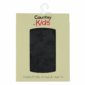 Country Kids microfibre opaque tights packaging