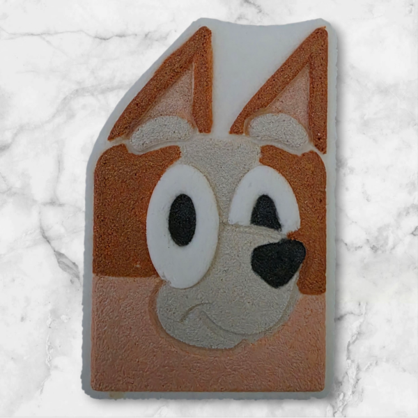 original.png original.png