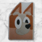 original.png