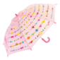 original.png
