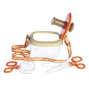 Aurora Toys - Kids Bug Catching Kit
