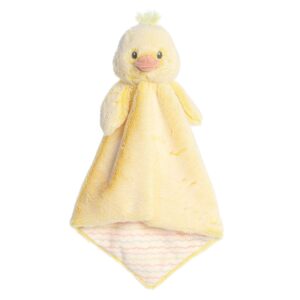 Aurora Toys - 16 inch Dani Duck Stuffed Luvster