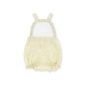 original.png
