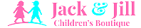 Jack & Jill Website Logo